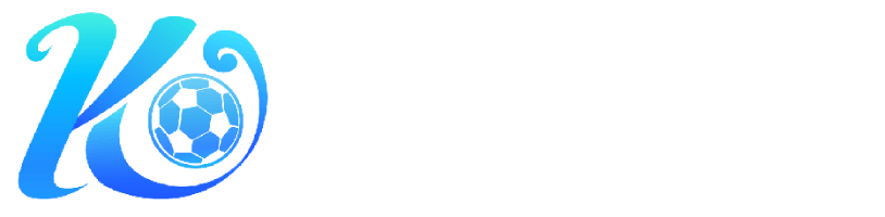 凯发|凯发体育官网|凯发官方网站